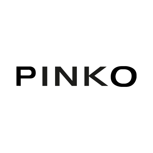 Logo brand Pinko