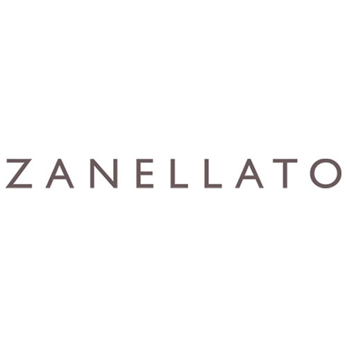 Logo brand Zanellato